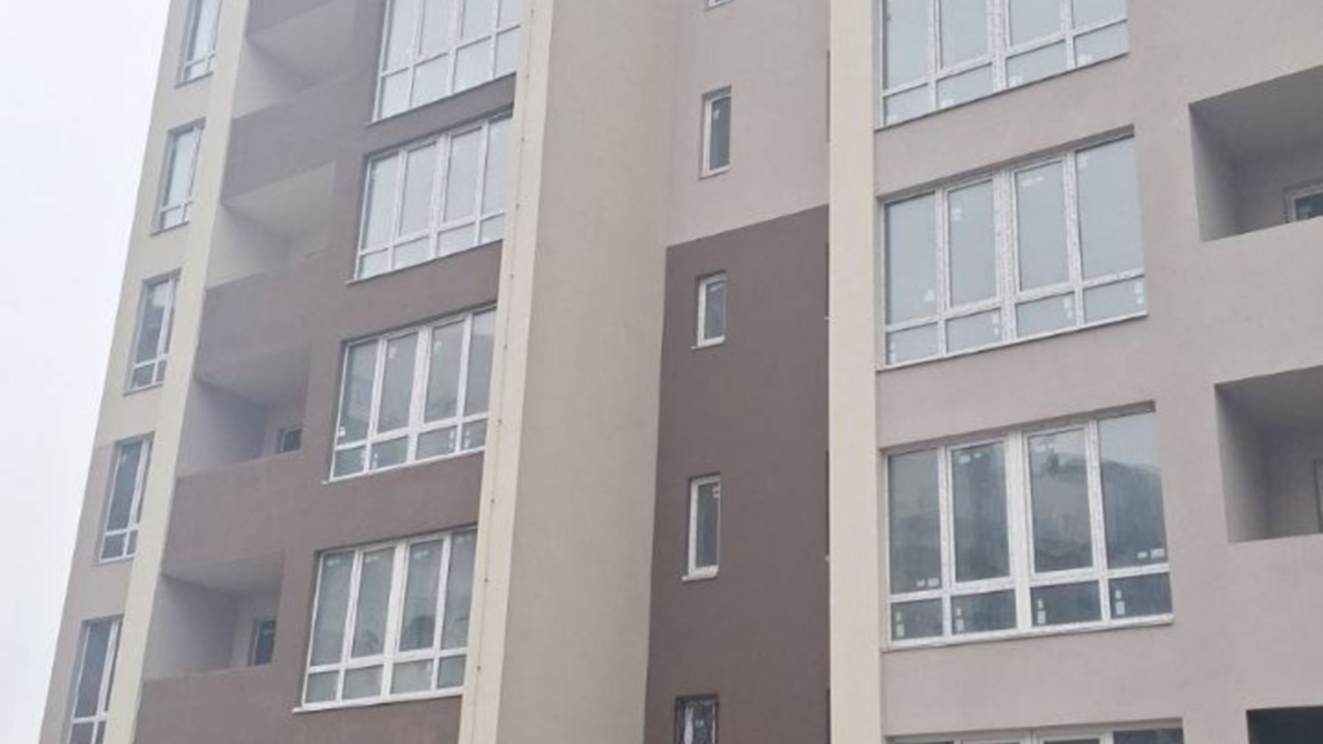 ЖК Нова Конча-Заспа хід будівництва фото 820204