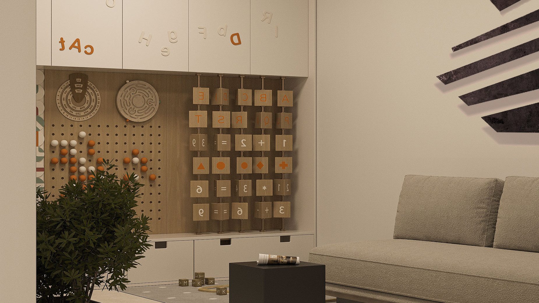 ЖК Stone Space  фото 820849