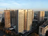 Киев