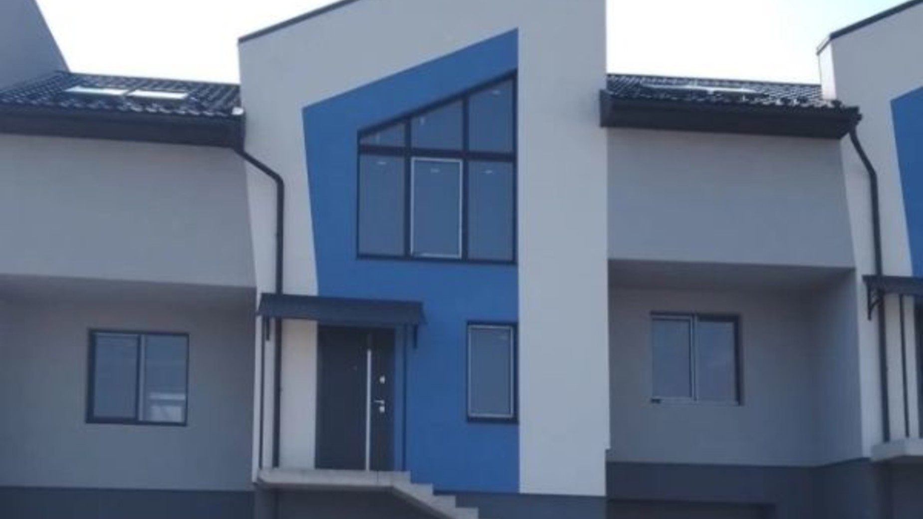 Таунхаус Оазис   фото 821412