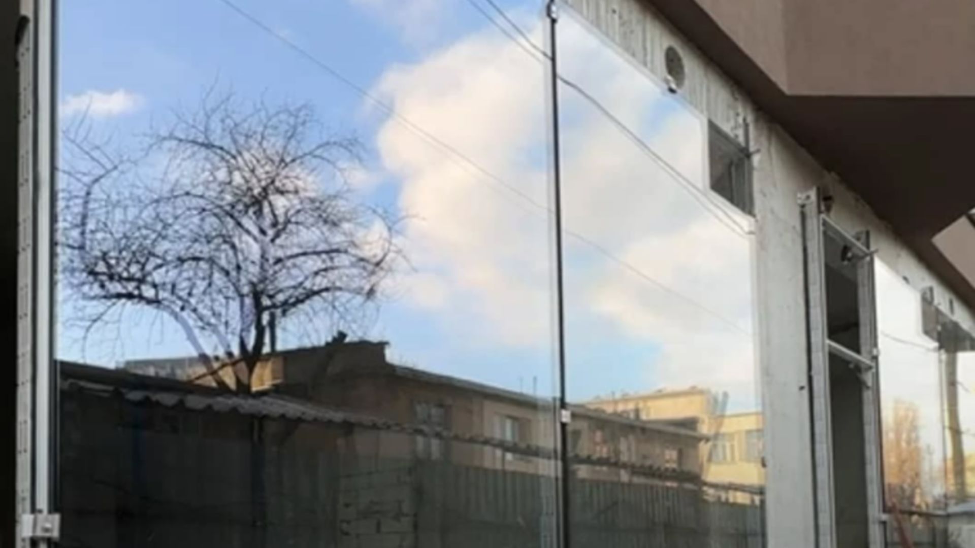ЖК Удобний хід будівництва фото 821478