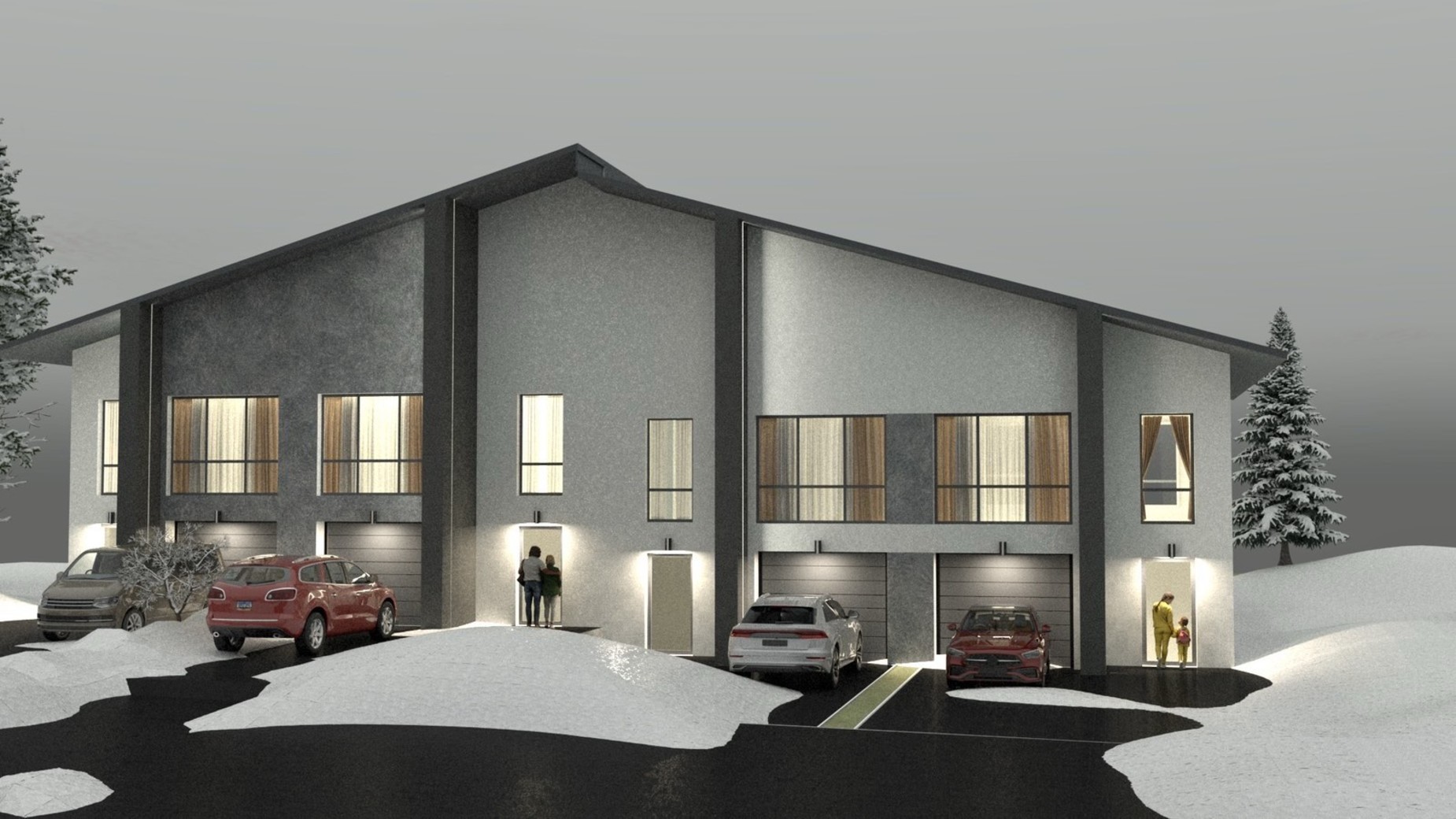 КГ Лищина 2  фото 821494