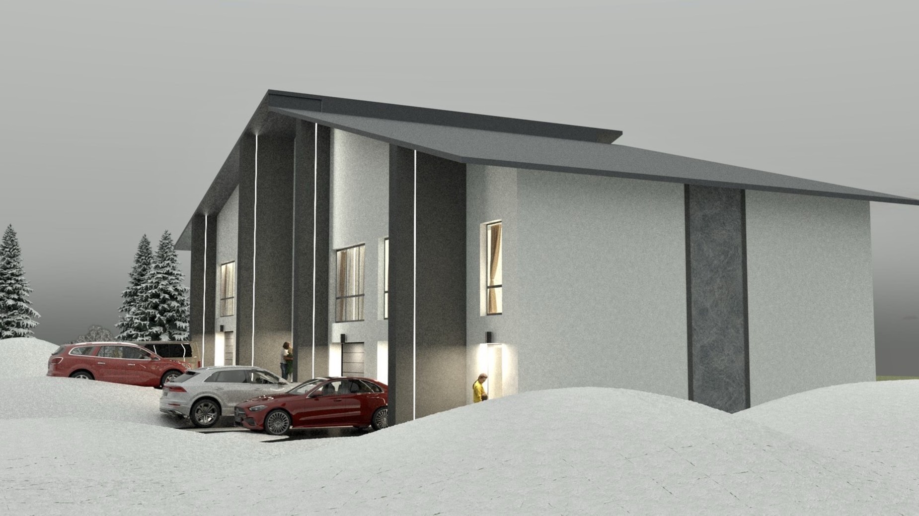 КГ Лищина 2  фото 821495