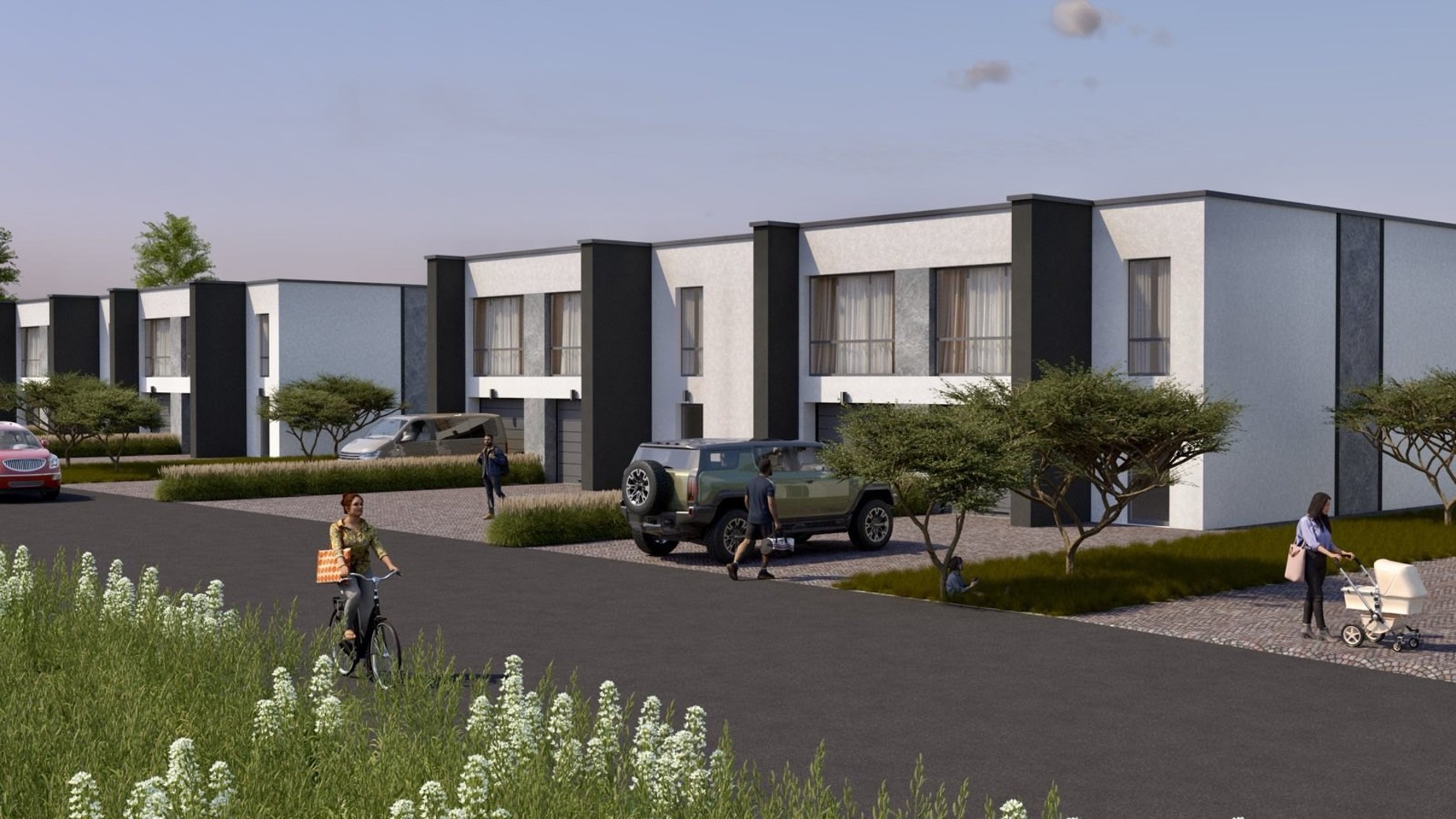 КГ Лищина 2  фото 821567