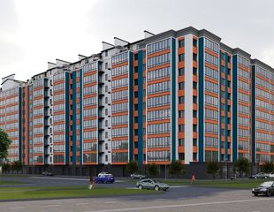 ЖК Мечта ЖК Мечта