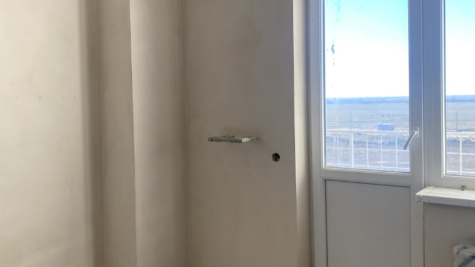 ЖК Сьоме небо хід будівництва фото 821886