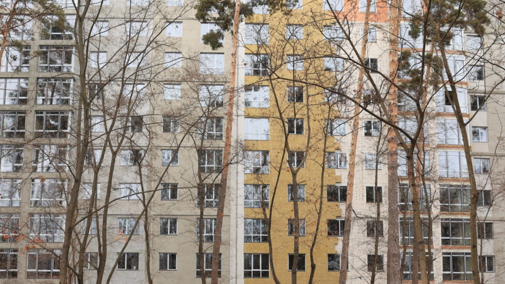 ЖК Фаворит Premium хід будівництва фото 822121
