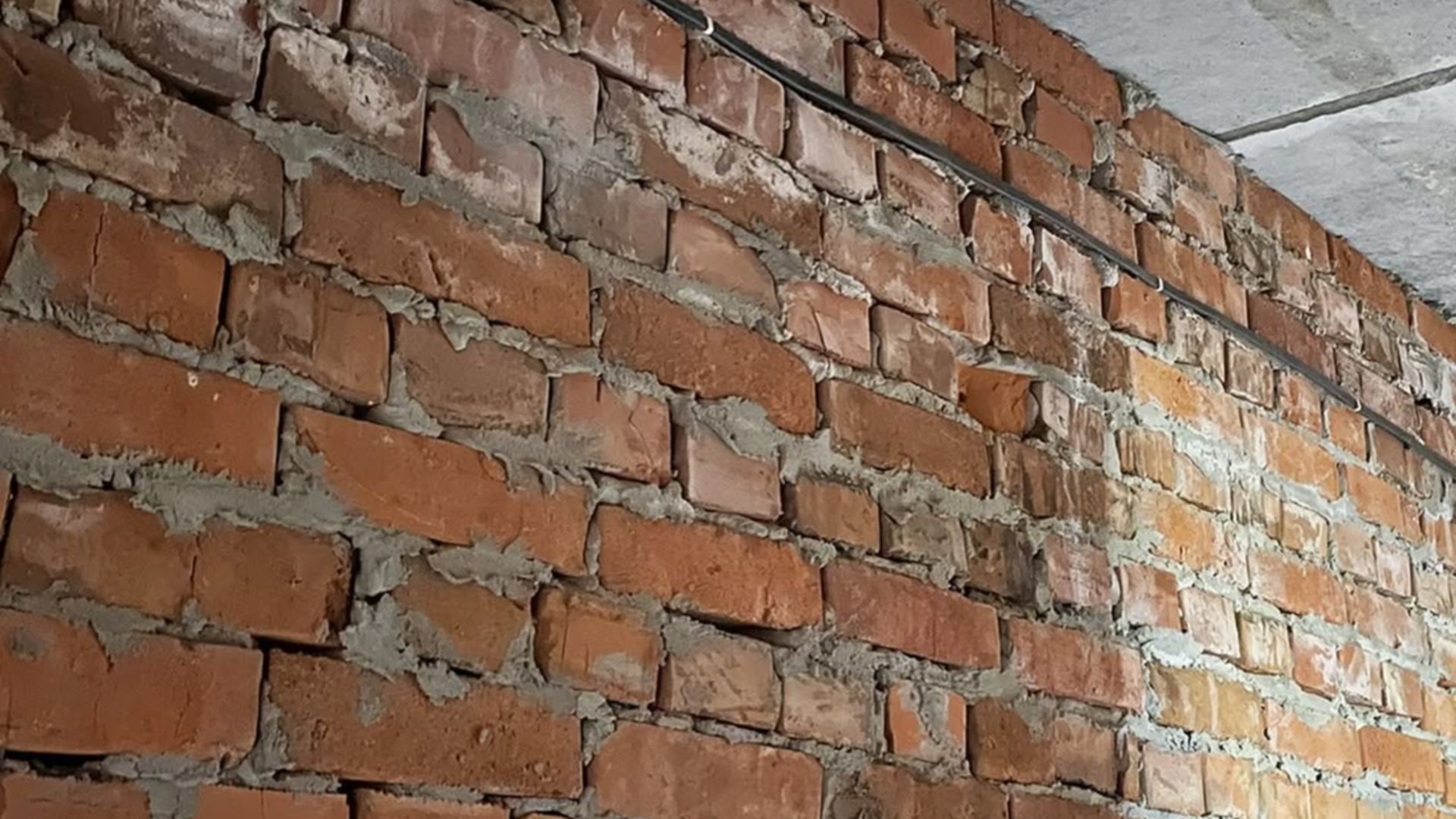 Состоянием на февраль 2025 года ЖК Smart Fort ход строительства фото 823692