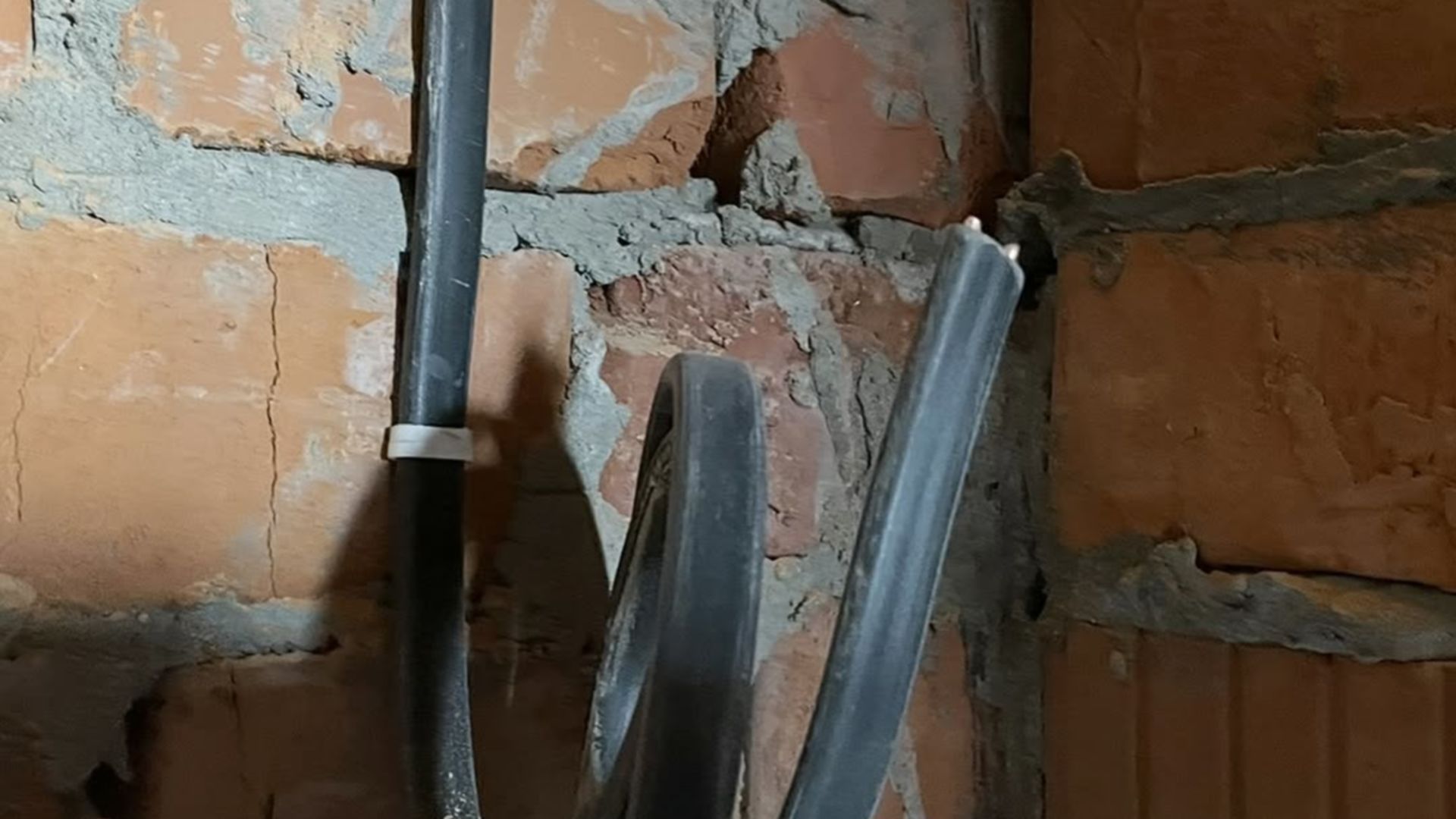 Состоянием на февраль 2025 года ЖК Smart Fort ход строительства фото 823695