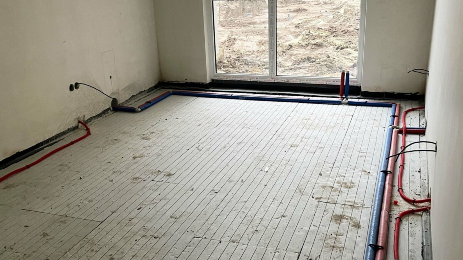 Станом на лютий 2025 року ЖК Парксайд хід будівництва фото 823858