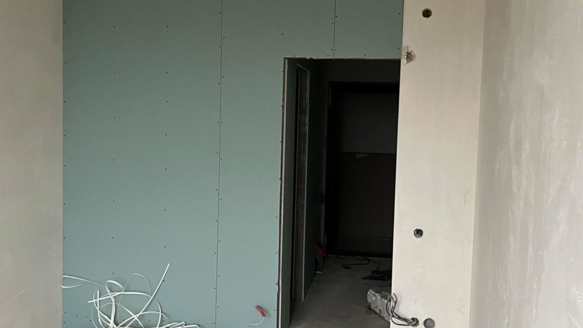 Станом на лютий 2025 року ЖК Парксайд хід будівництва фото 823859