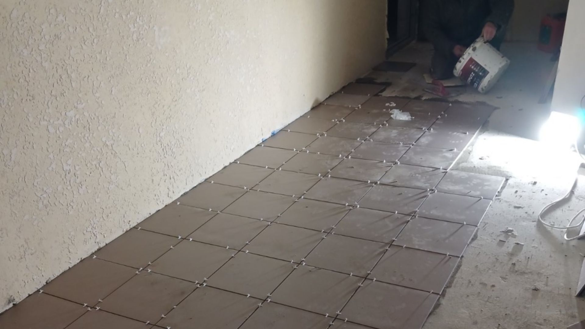 ЖК Гранд Парк хід будівництва фото 824192