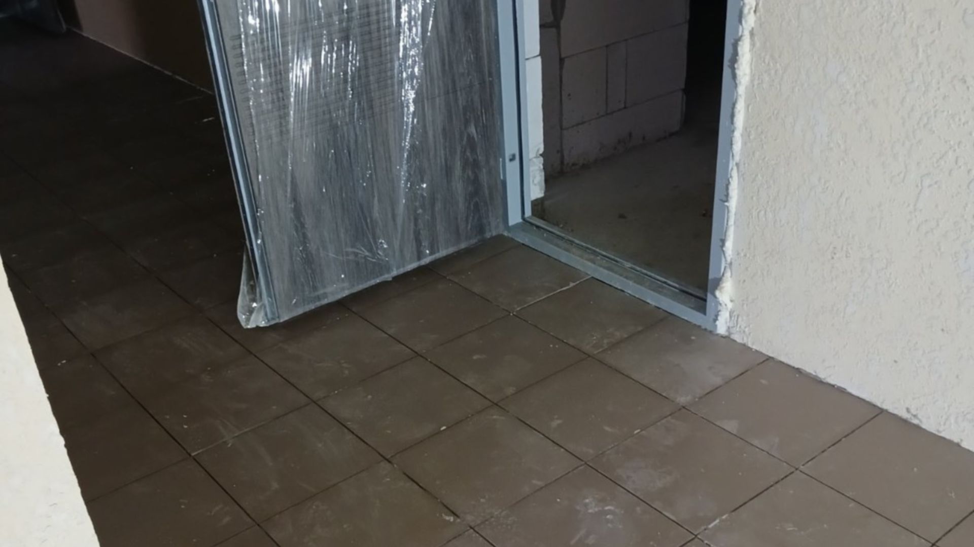 ЖК Гранд Парк хід будівництва фото 824197
