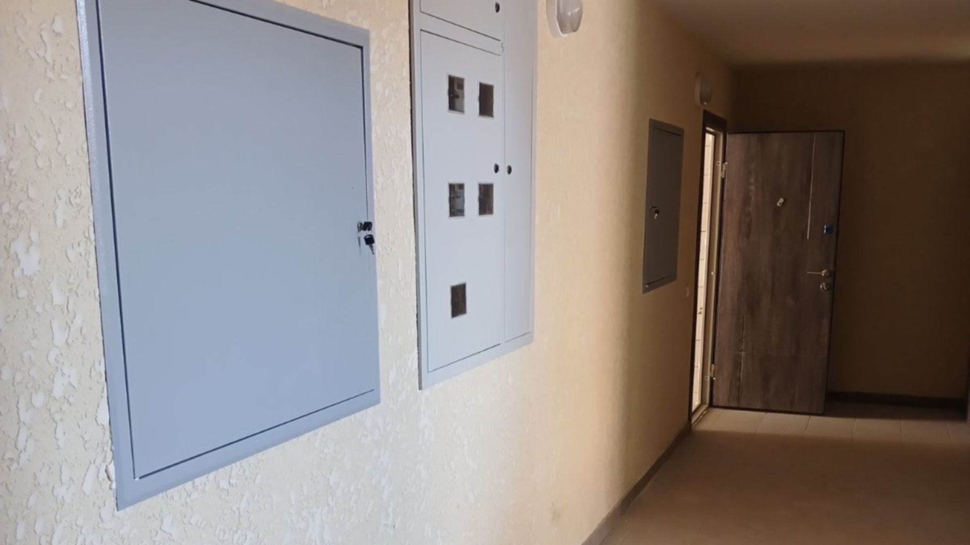 ЖК Гранд Парк хід будівництва фото 824198