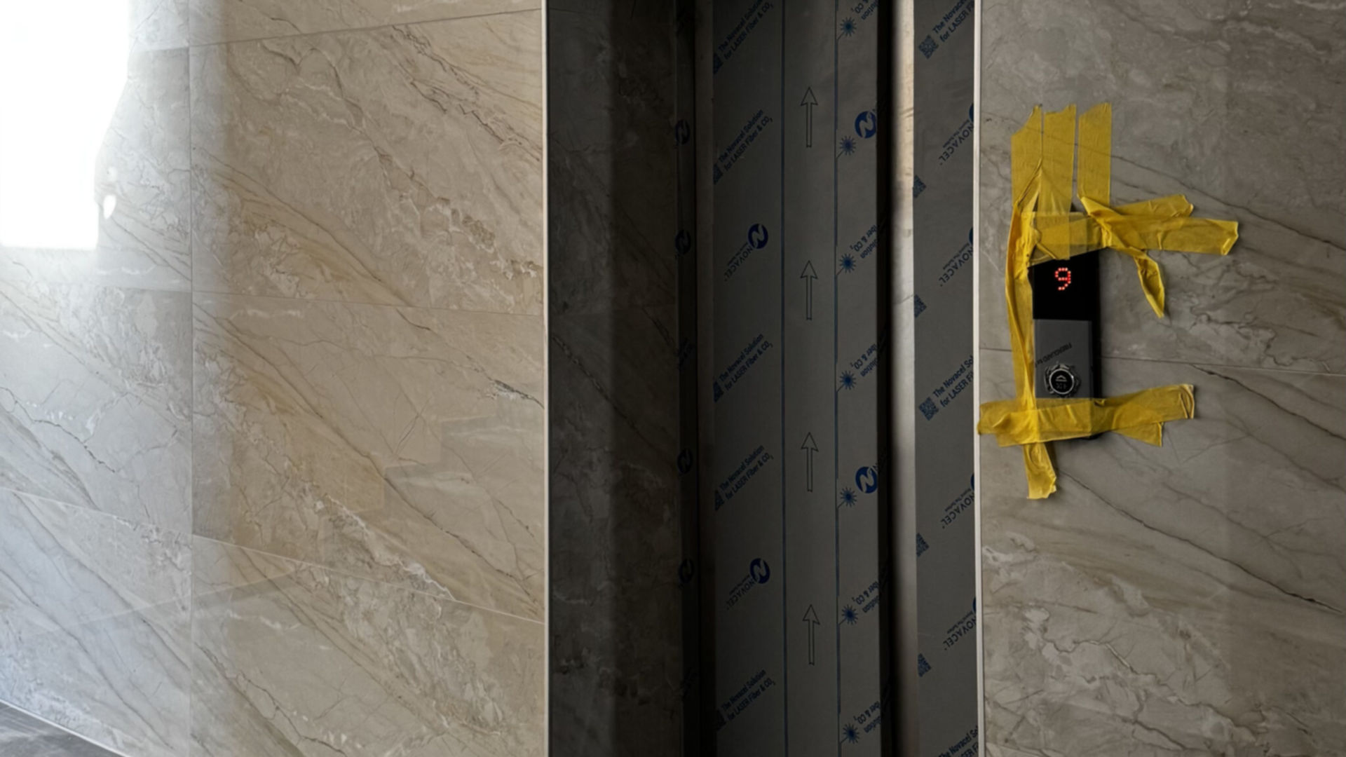 ЖК Щасливий у Дніпрі ход строительства фото 824263