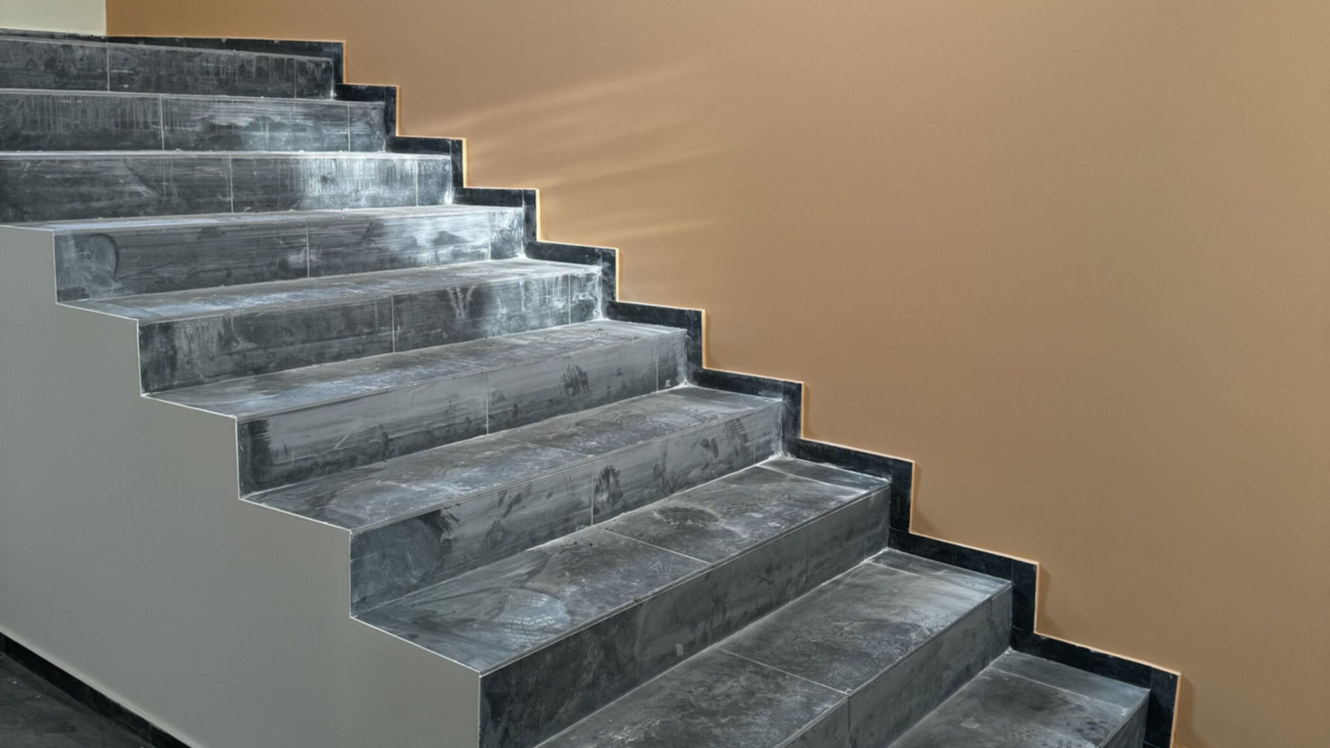 ЖК Щасливий у Дніпрі ход строительства фото 824264