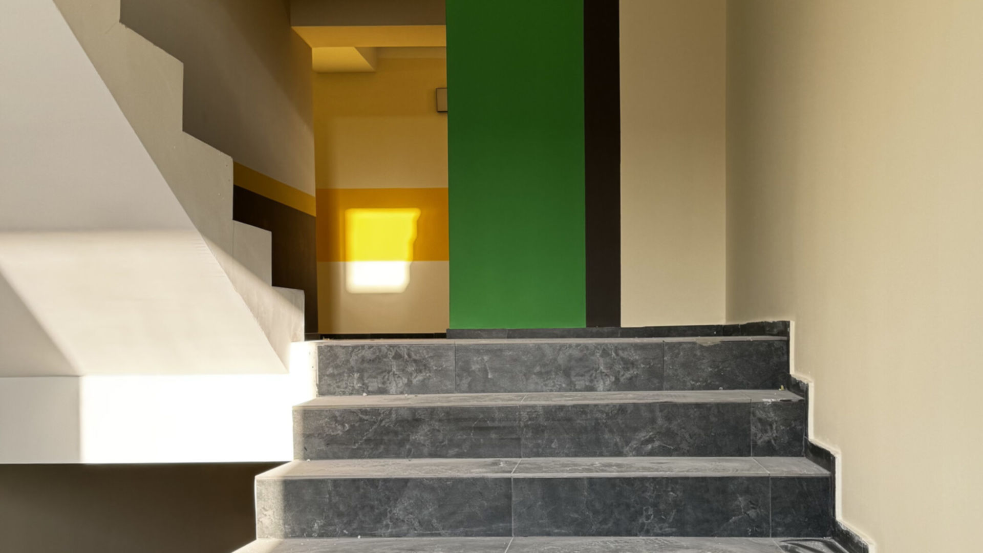 ЖК Щасливий у Дніпрі ход строительства фото 824266