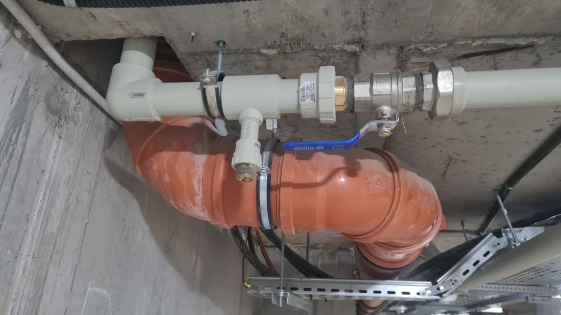 ЖК Кельце ход строительства фото 824949