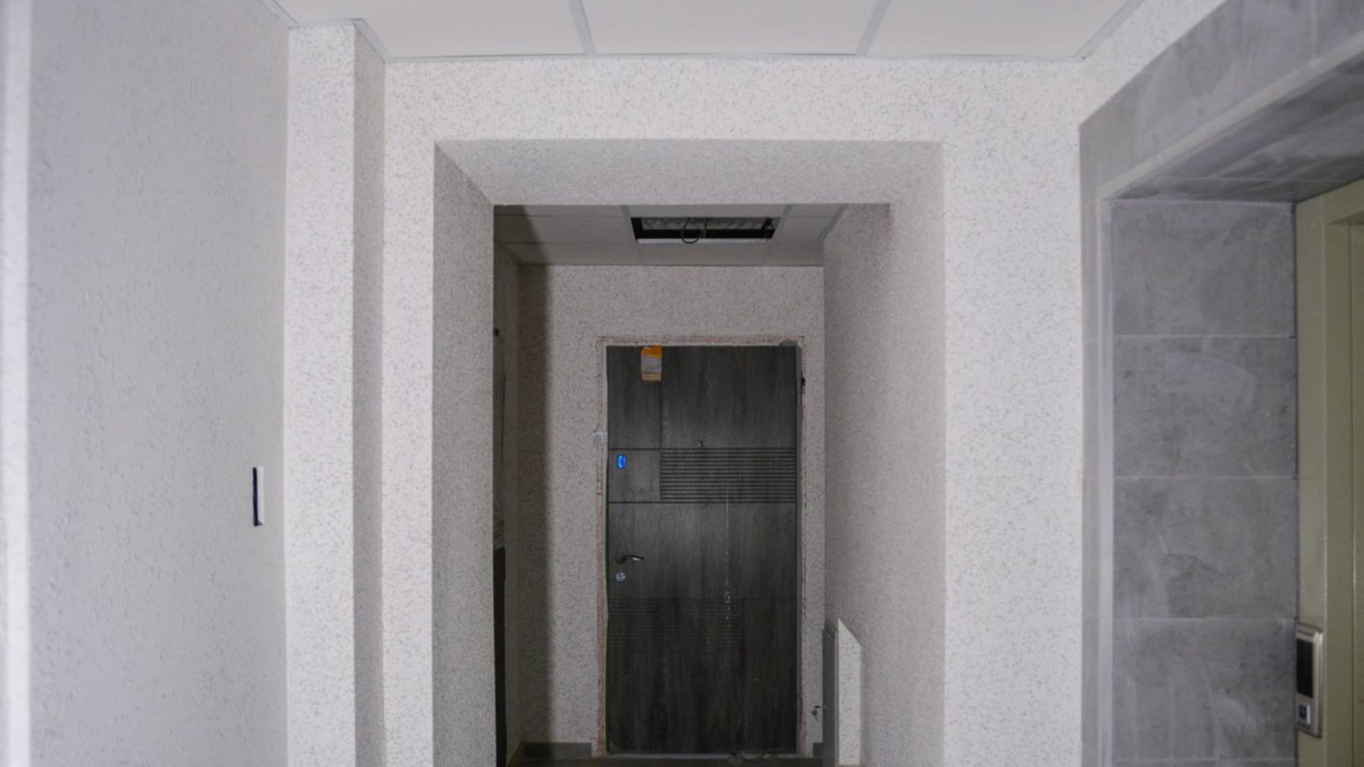 ЖК Компаньон ход строительства фото 825397