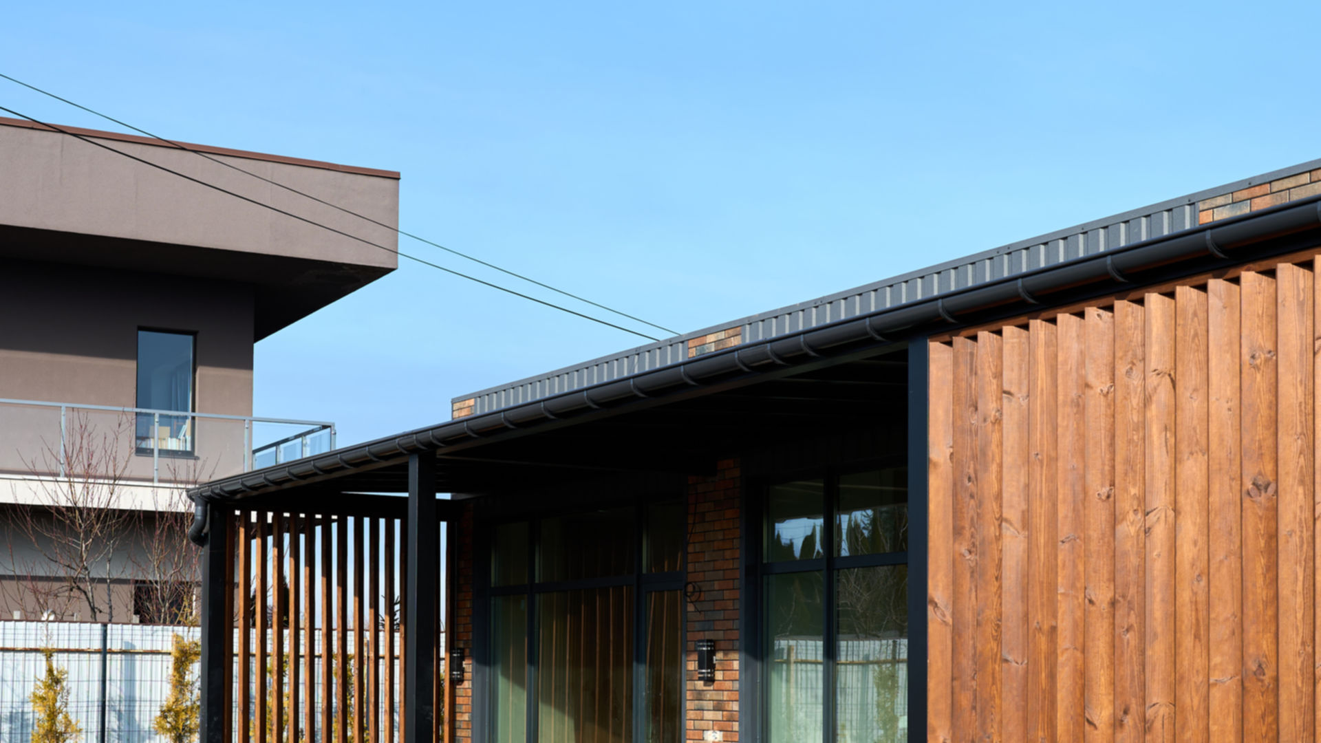 КГ Озерный ход строительства фото 826142