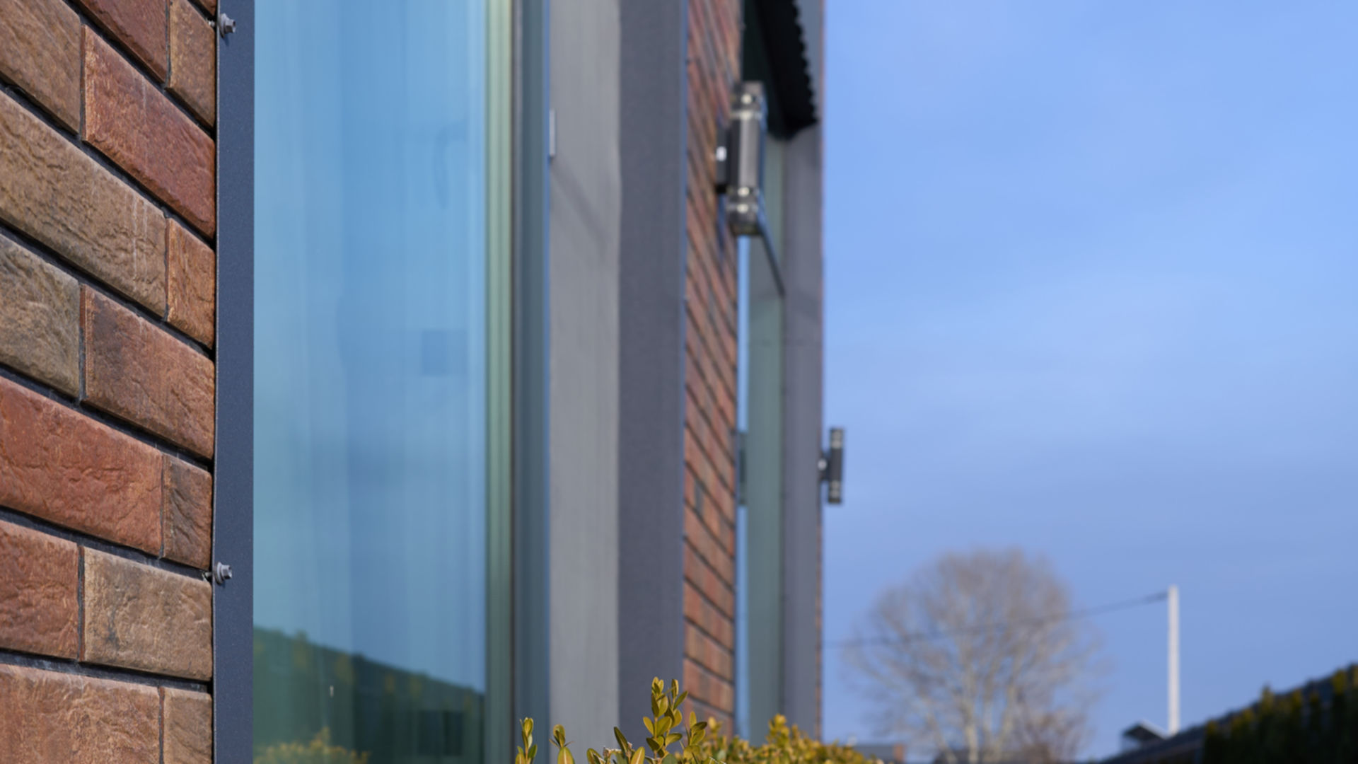 КГ Озерный ход строительства фото 826143