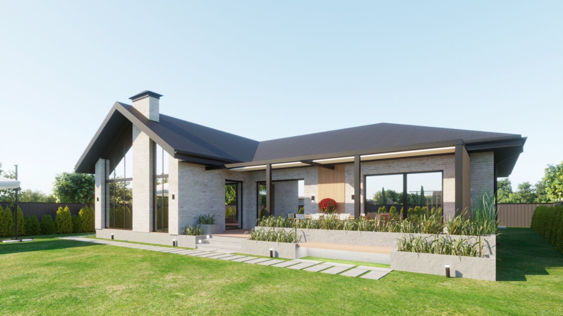 КМ Озерний  фото 826185