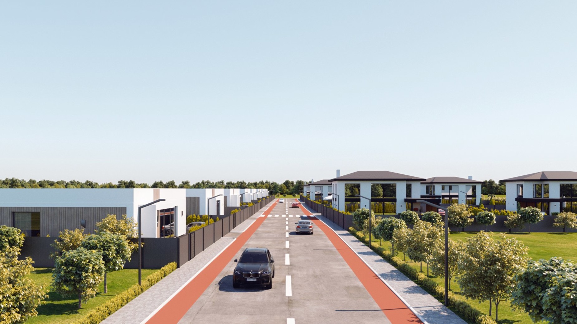 КМ Озерний  фото 826186