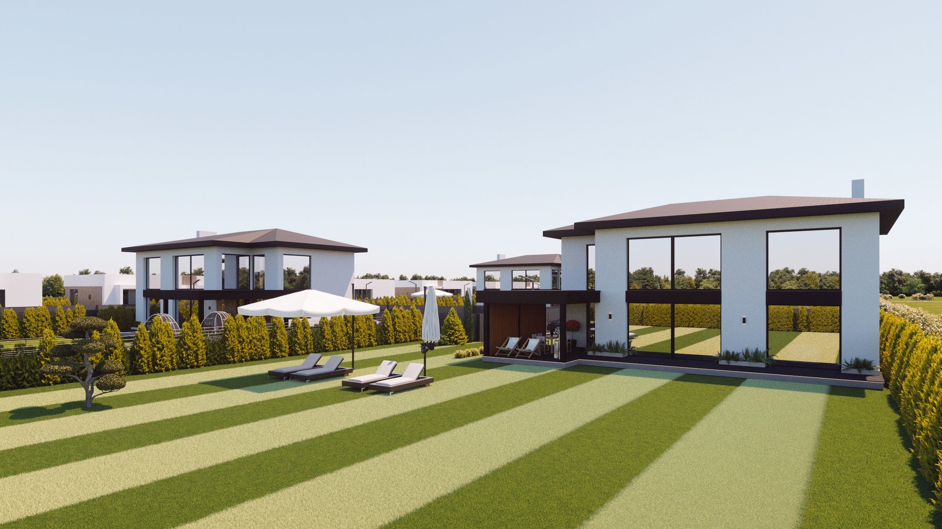 КМ Озерний  фото 826187