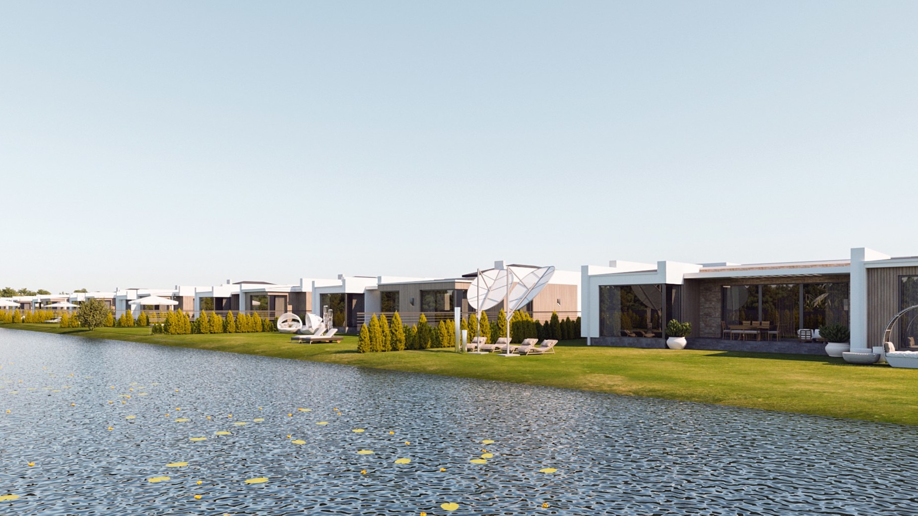 КМ Озерний  фото 826188