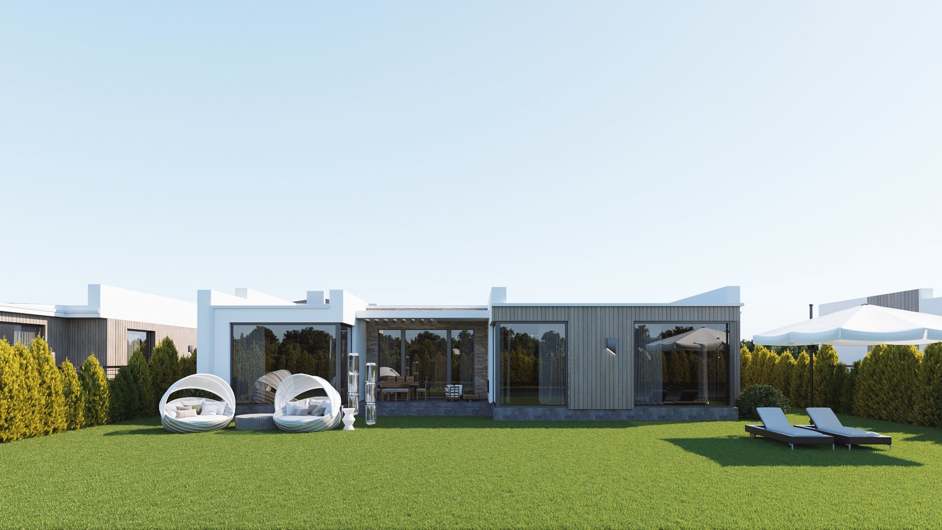 КМ Озерний  фото 826189