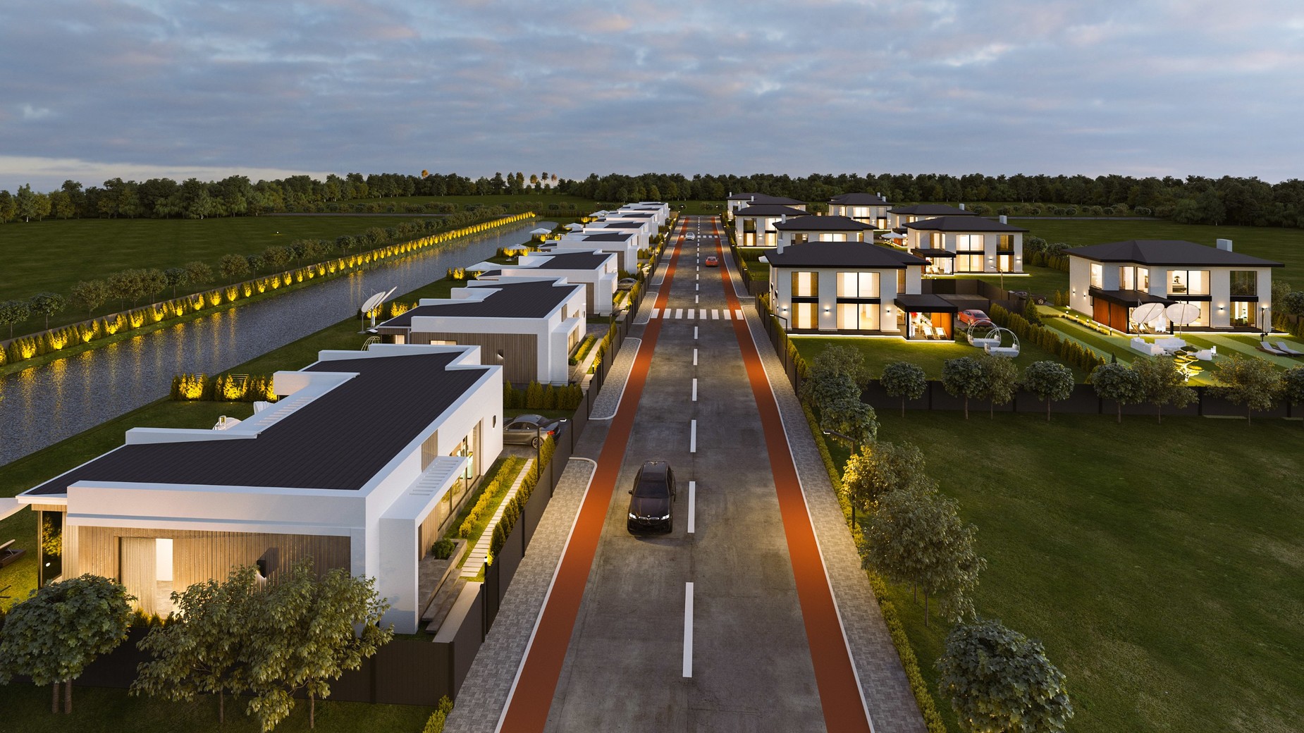 КМ Озерний  фото 826193