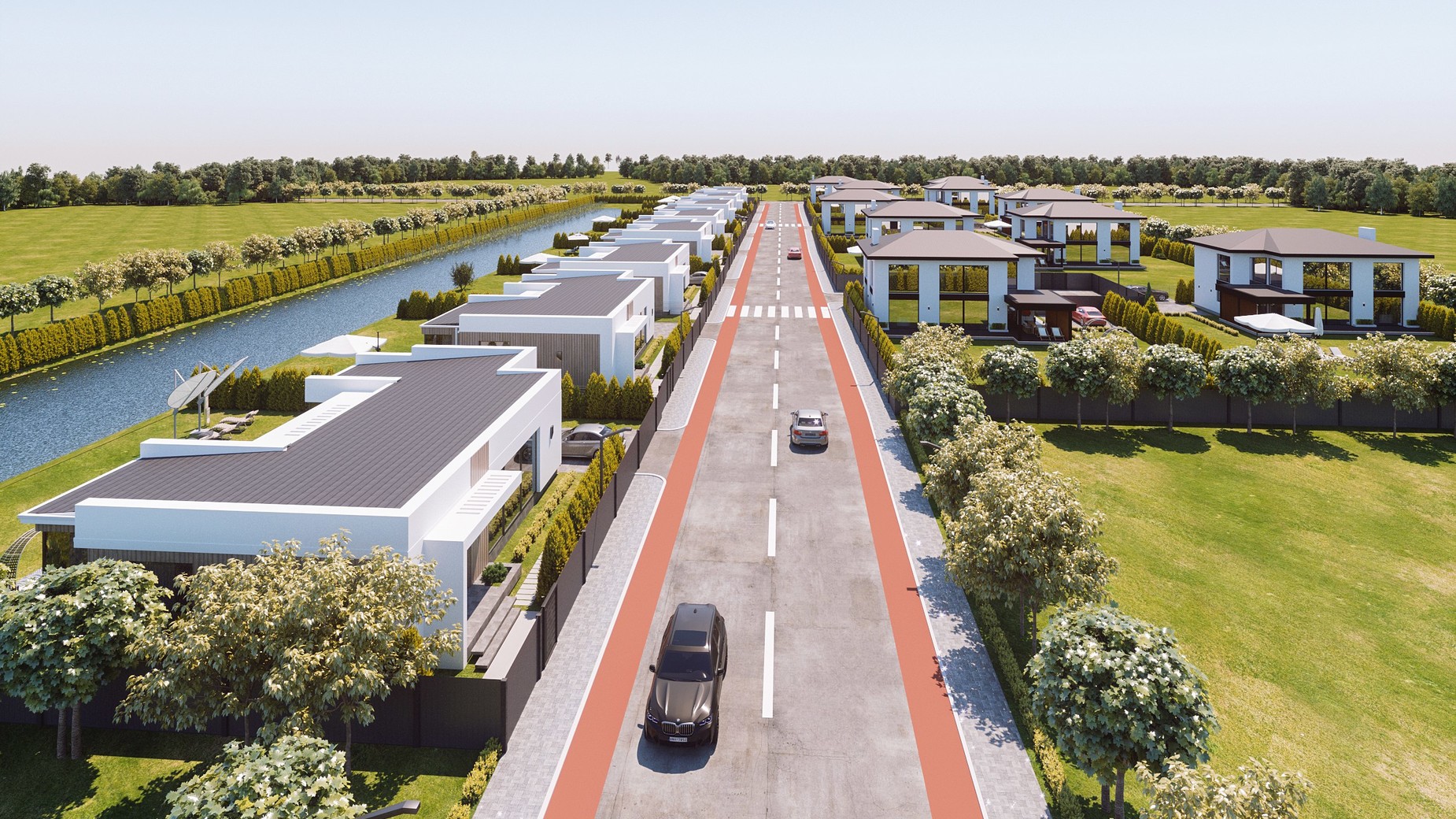 КМ Озерний  фото 826194