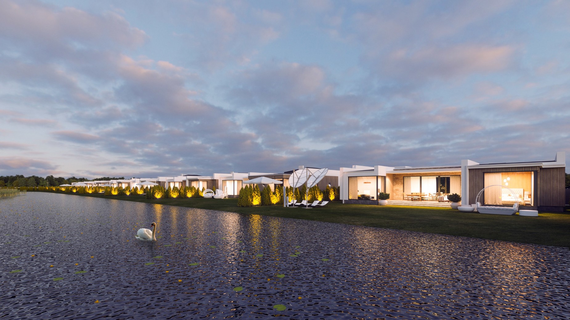 КМ Озерний  фото 826195