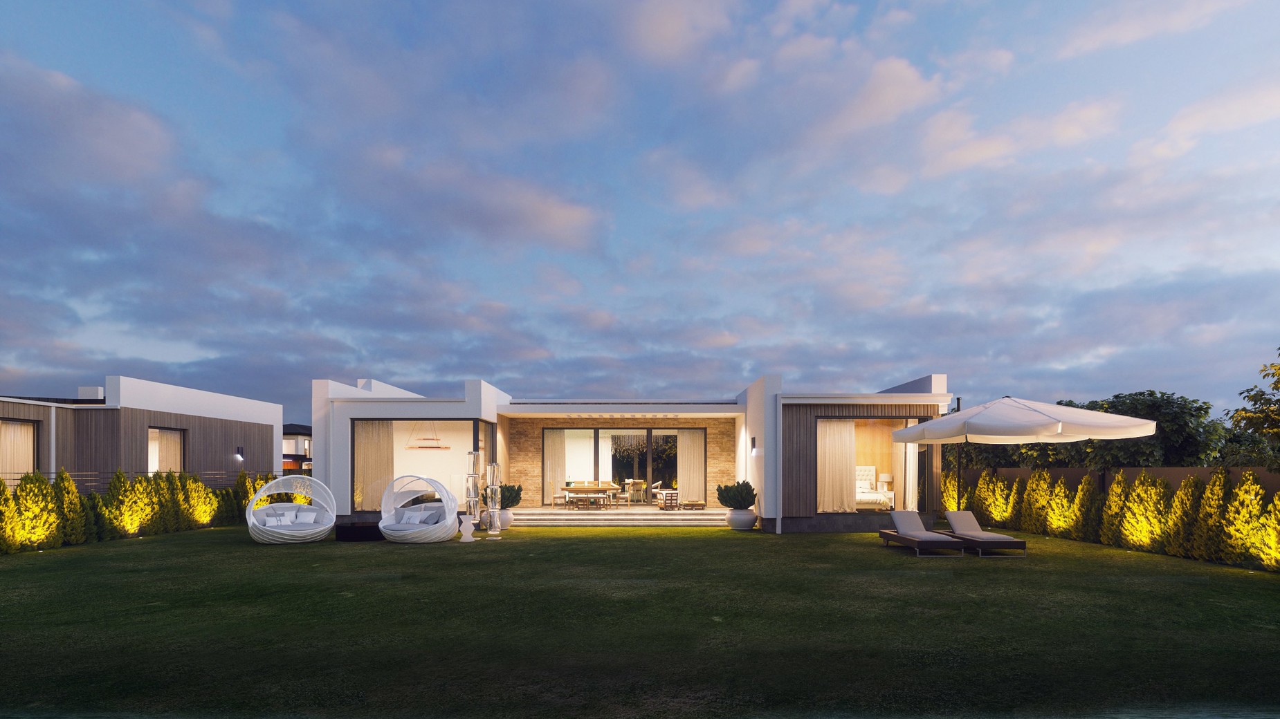 КМ Озерний  фото 826196