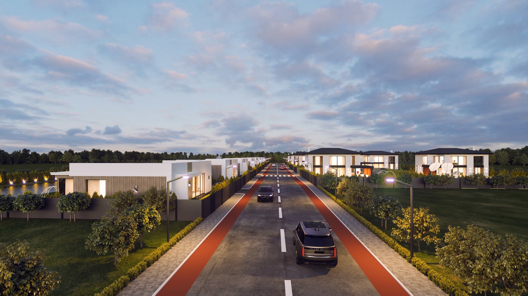 КМ Озерний  фото 826197