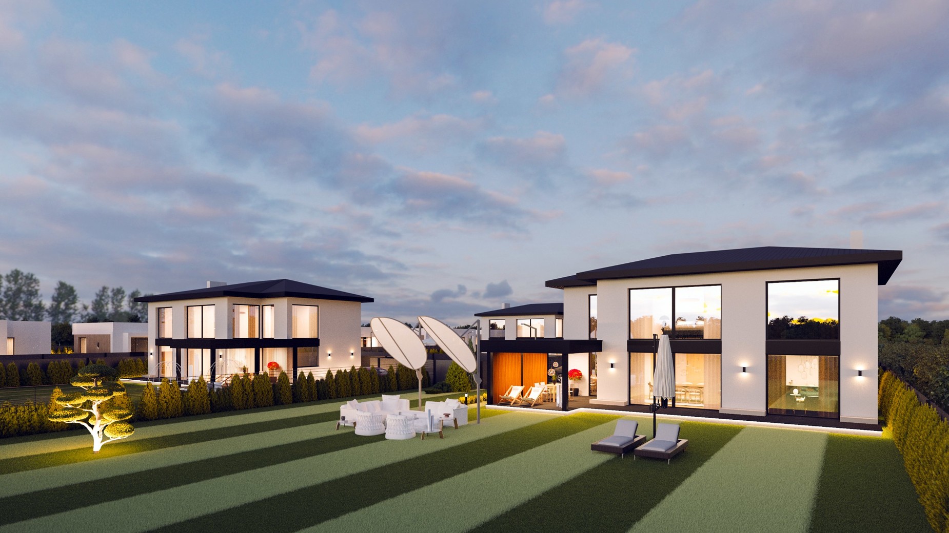 КМ Озерний  фото 826198