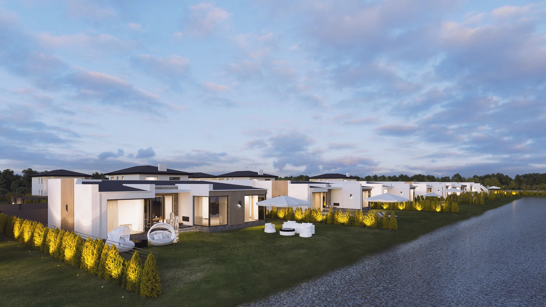 КМ Озерний  фото 826199