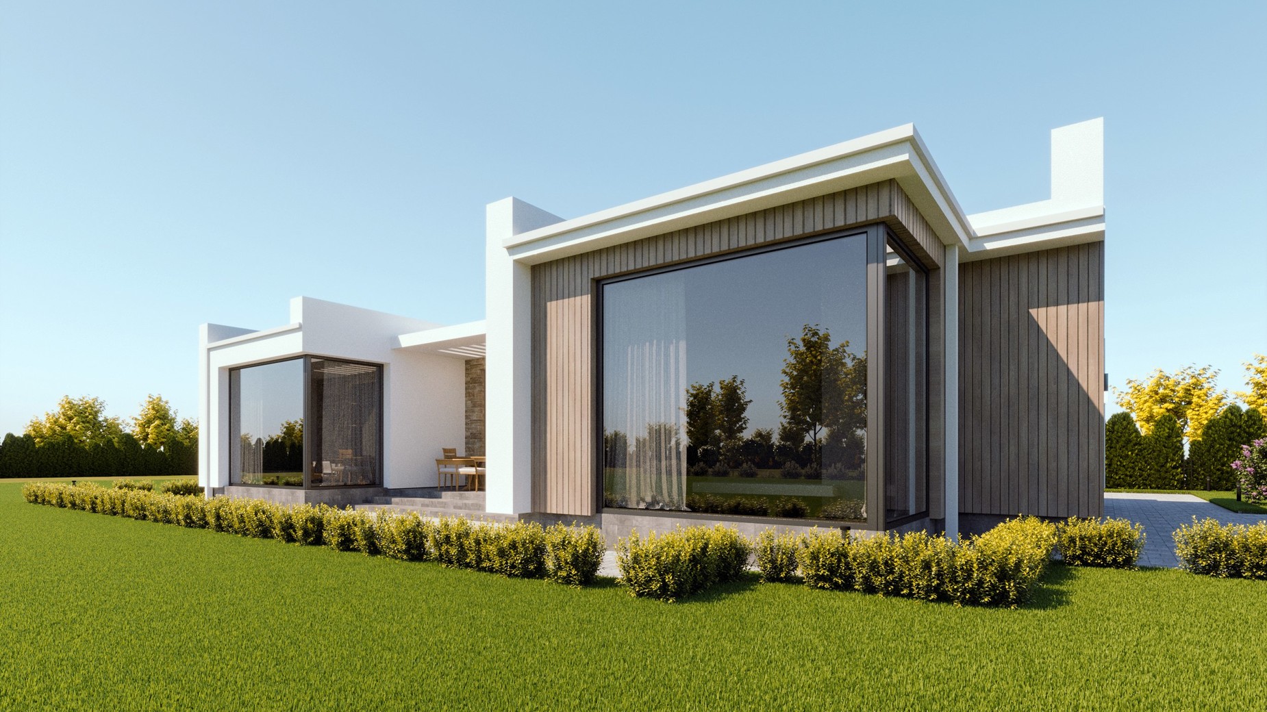 КМ Озерний  фото 826200