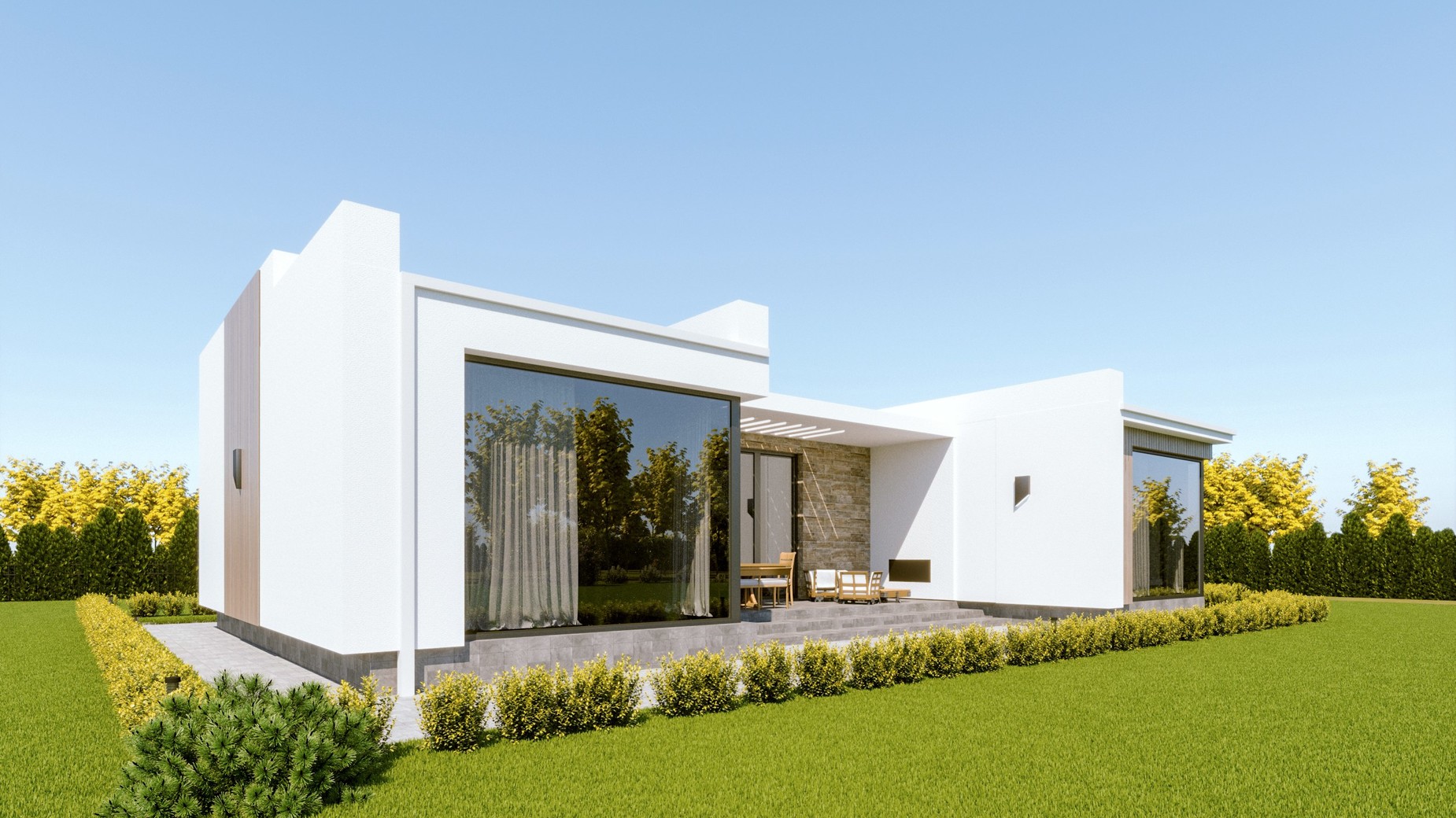 КМ Озерний  фото 826201