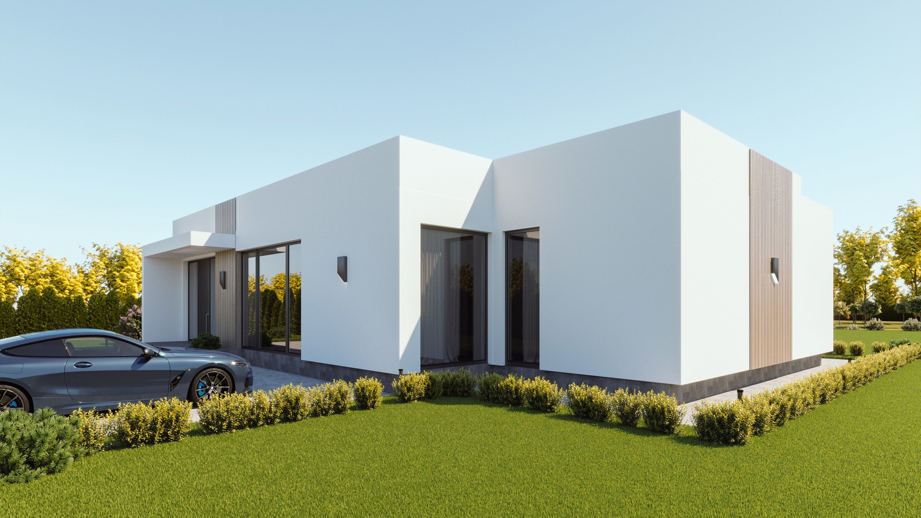 КМ Озерний  фото 826202