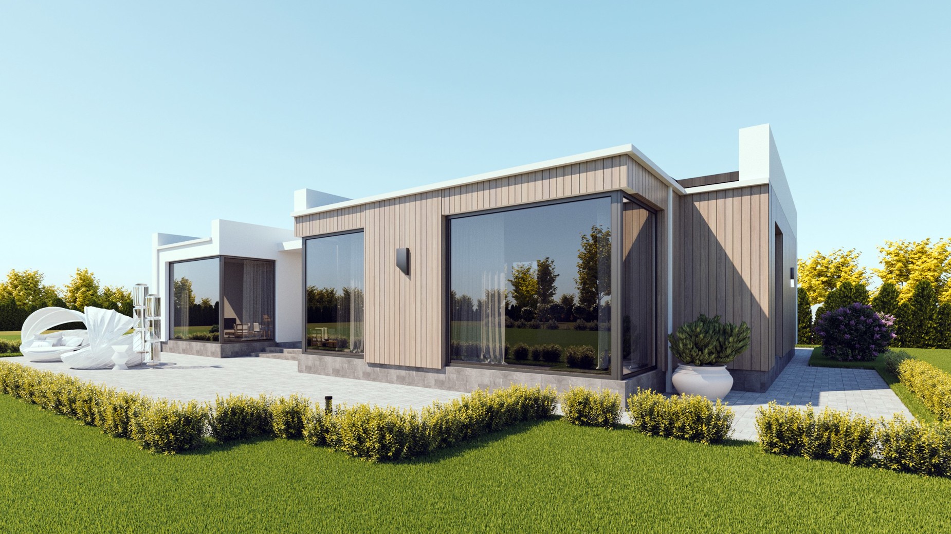 КМ Озерний  фото 826203