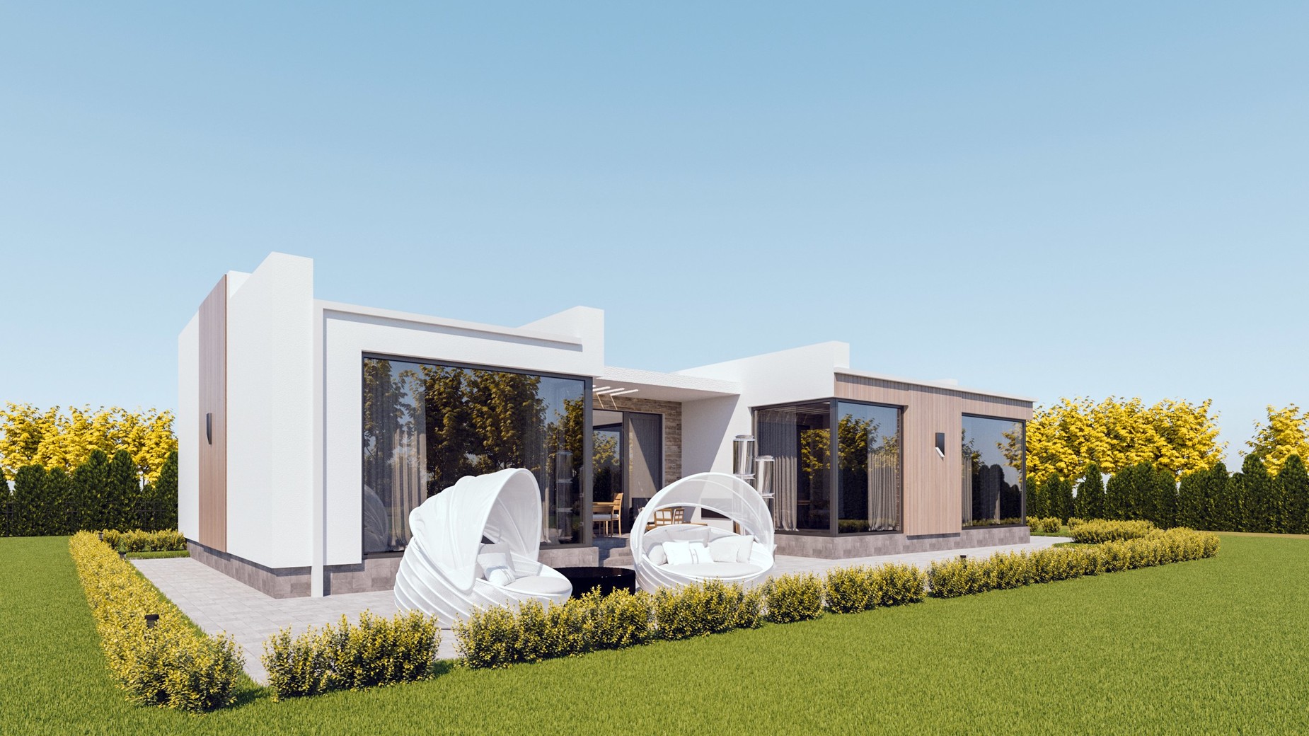 КМ Озерний  фото 826204