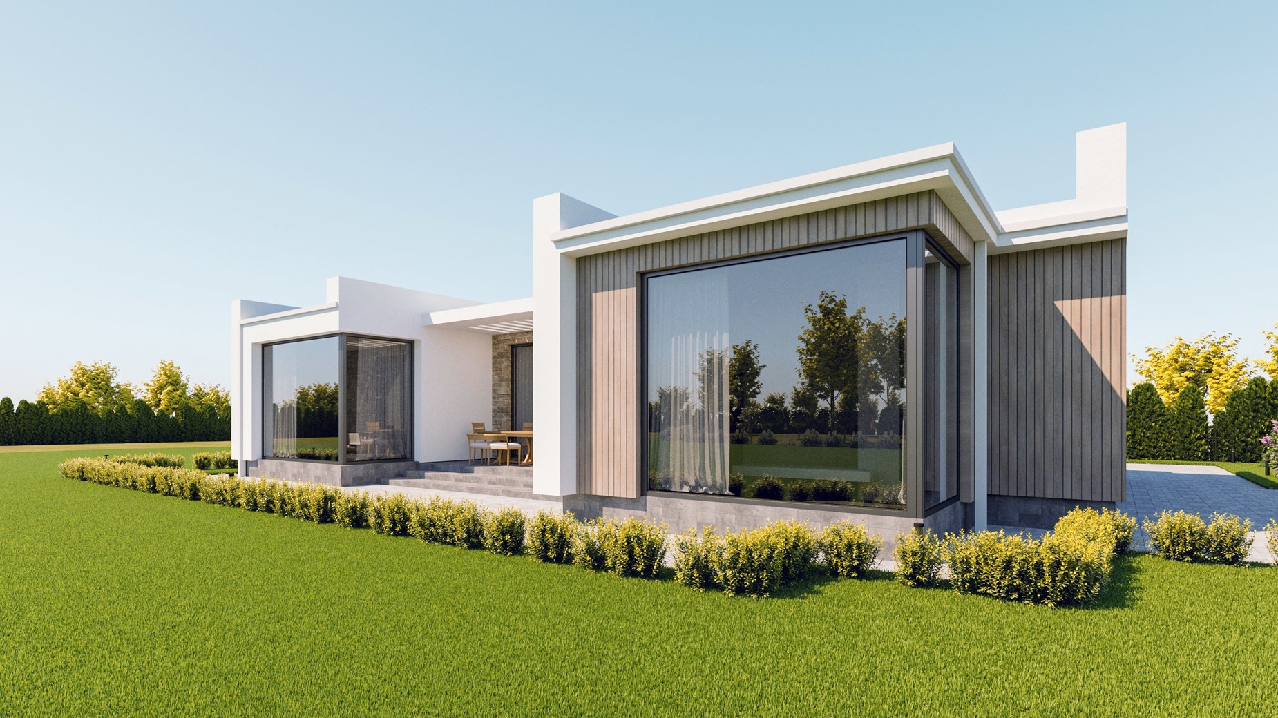 КМ Озерний  фото 826205