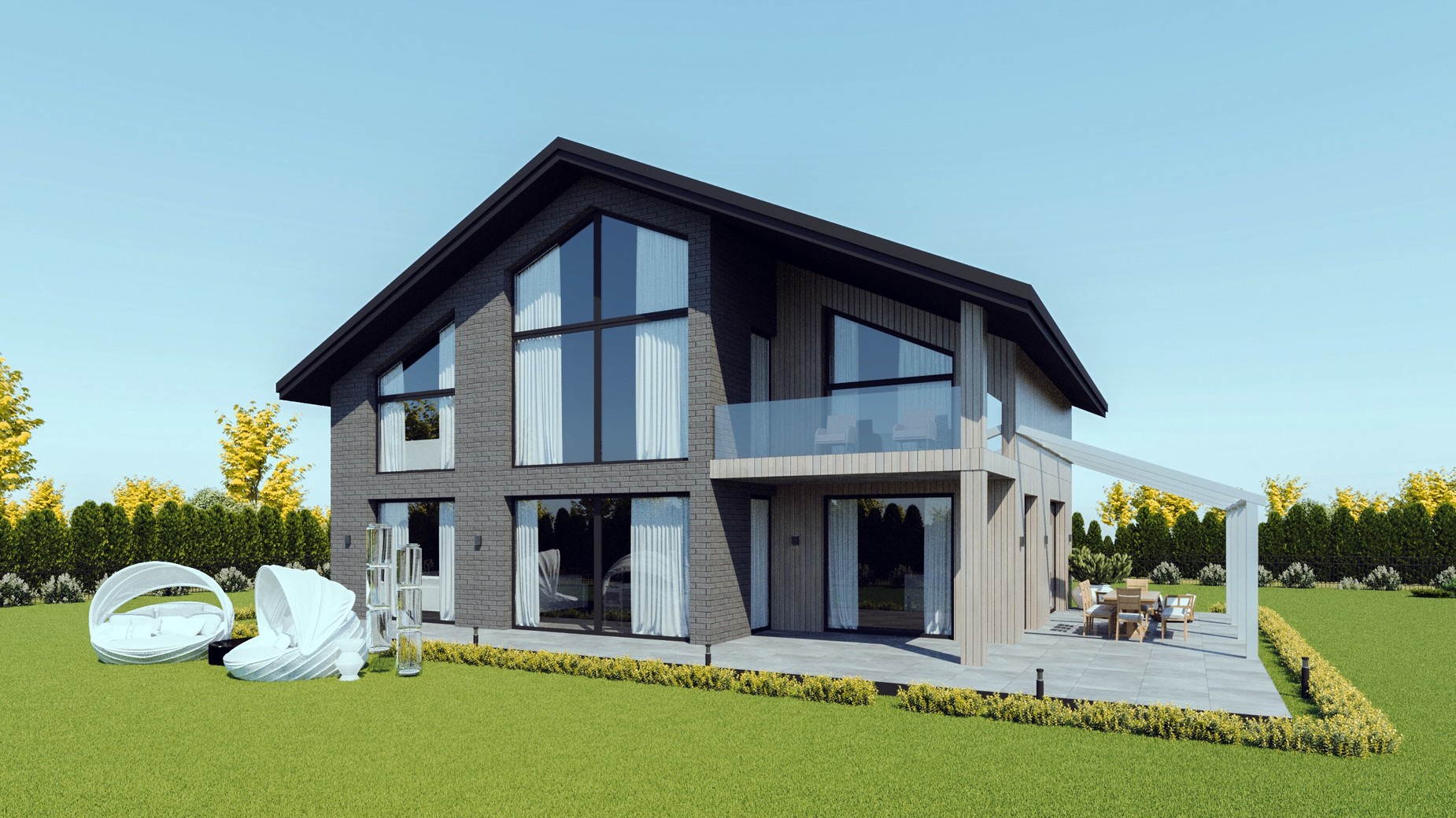 КМ Озерний  фото 826206