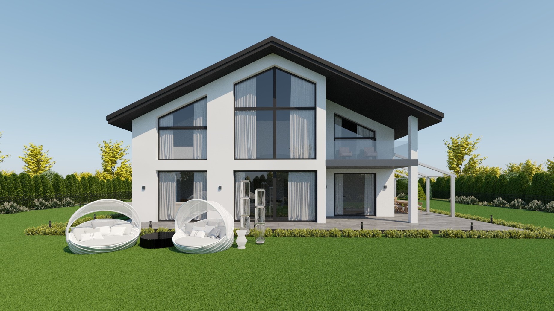 КМ Озерний  фото 826207