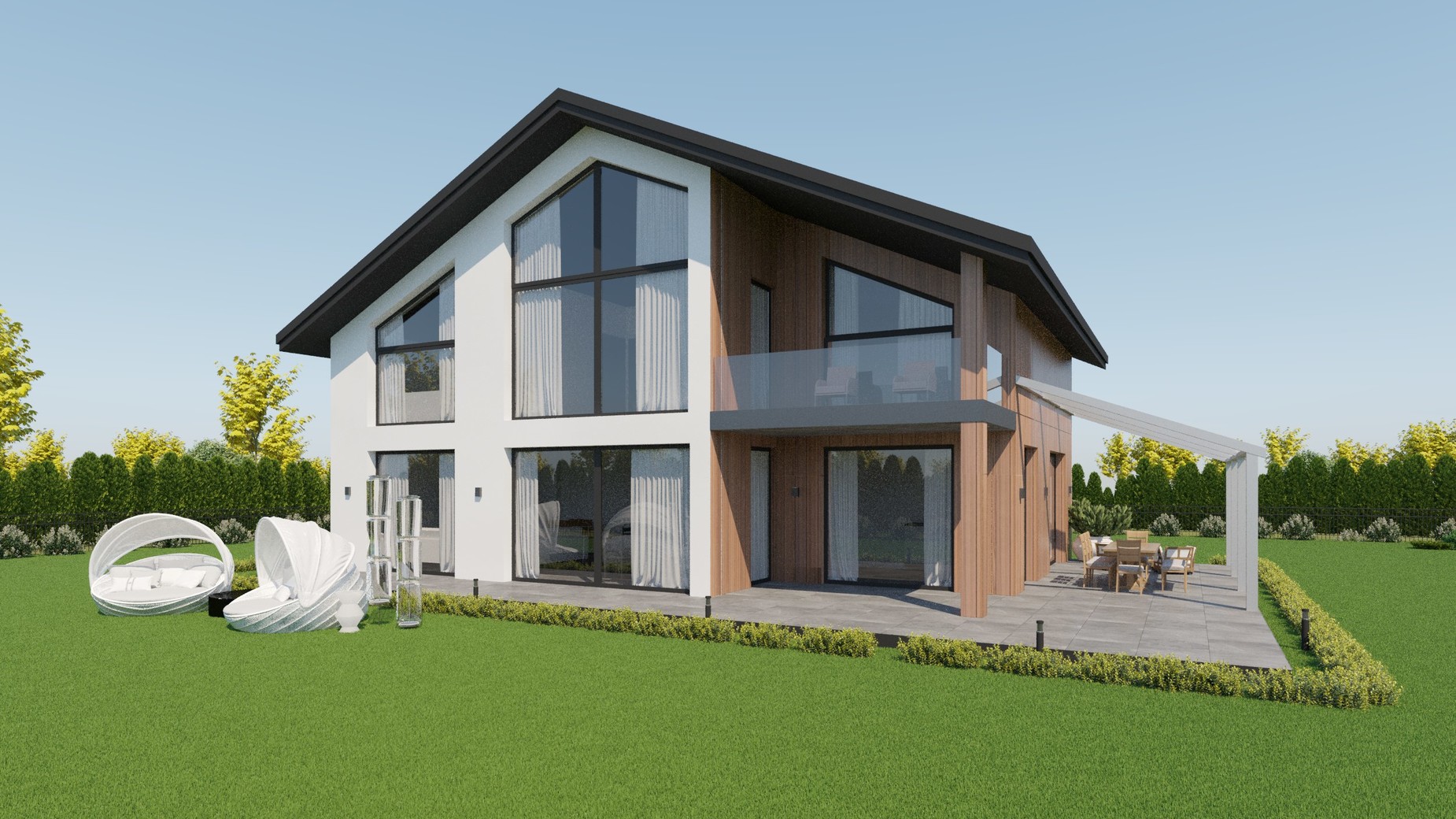 КМ Озерний  фото 826208