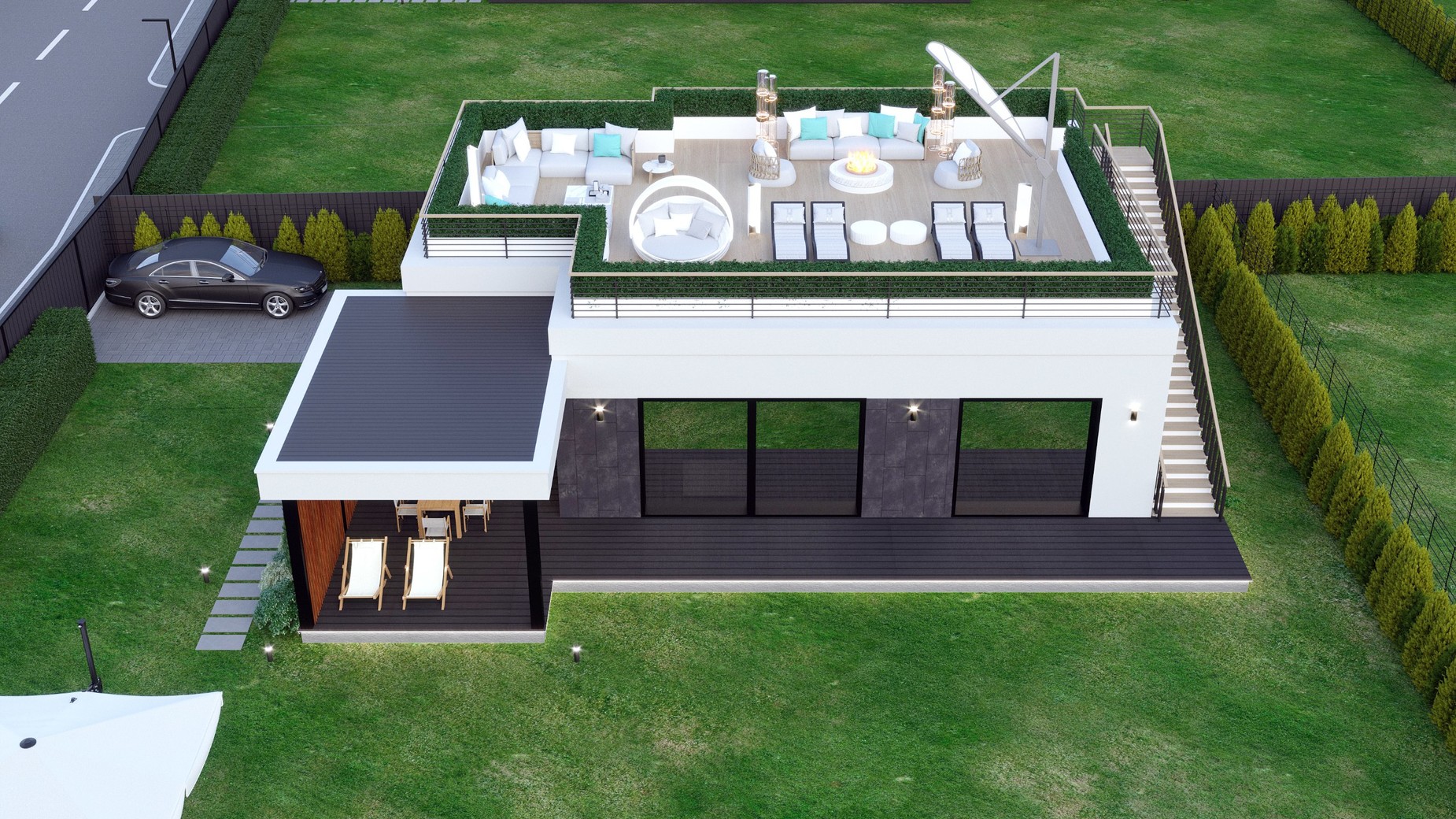 КМ Озерний  фото 826211