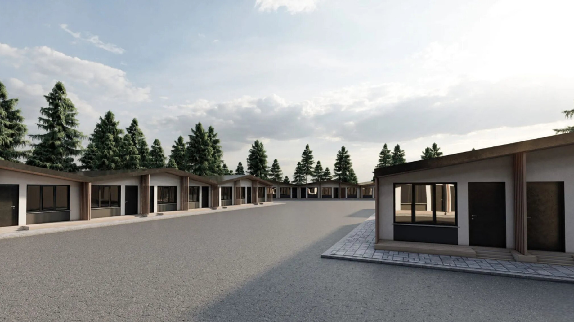 Таунхаус Белгород  фото 826415