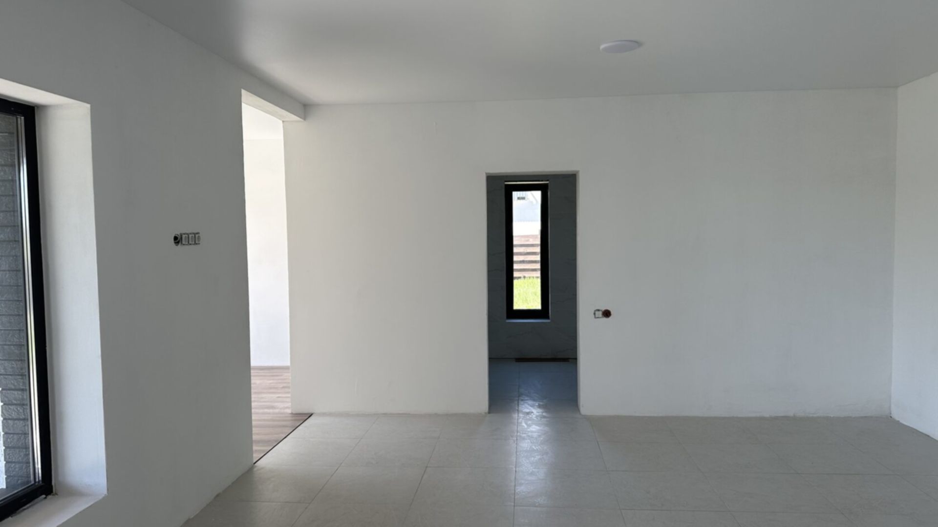 КГ Grand Bugai Ville ход строительства фото 827124