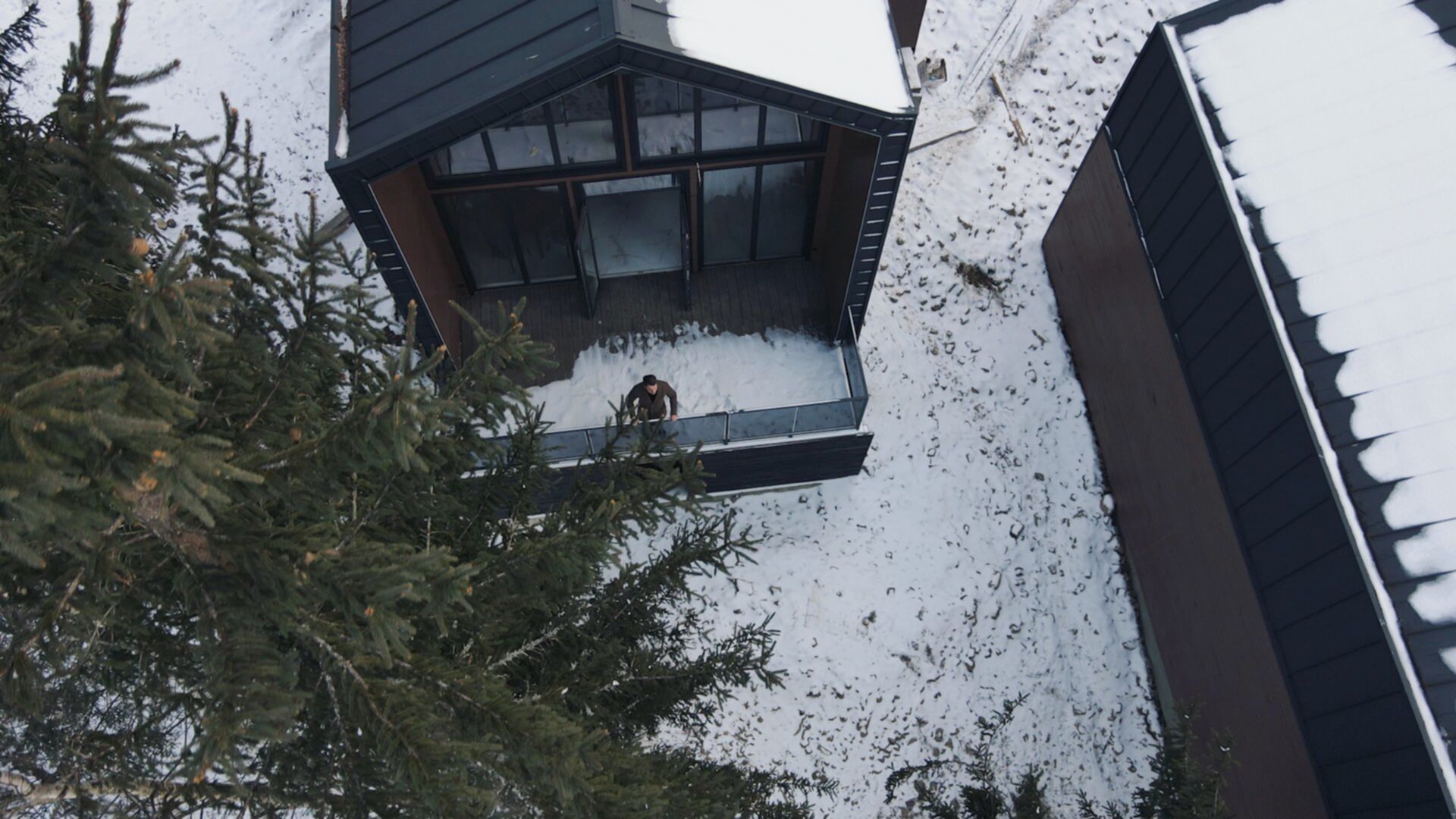 КГ Gordo Residence ход строительства фото 827280